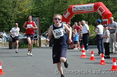 322_EptLauf07 