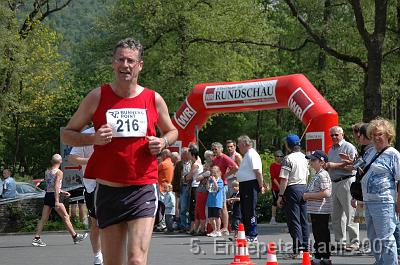 323_EptLauf07 