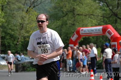 324_EptLauf07 