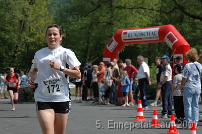 326_EptLauf07 