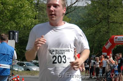 327_EptLauf07 