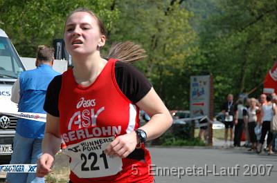 328_EptLauf07 