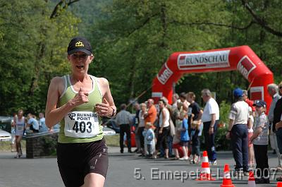 329_EptLauf07 