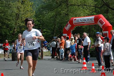 330_EptLauf07 