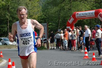 331_EptLauf07 