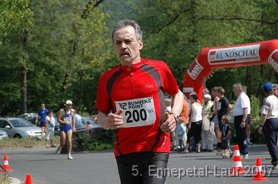332_EptLauf07 