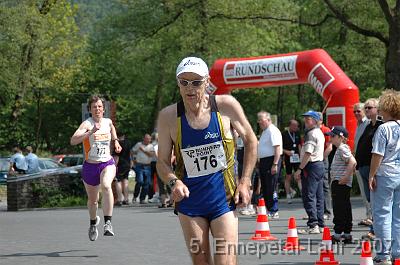 333_EptLauf07 