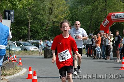 335_EptLauf07 
