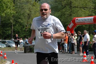 336_EptLauf07 