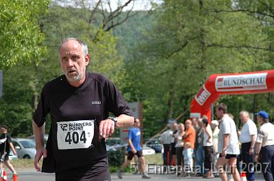 337_EptLauf07 