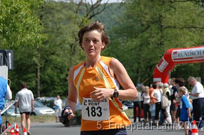 338_EptLauf07 