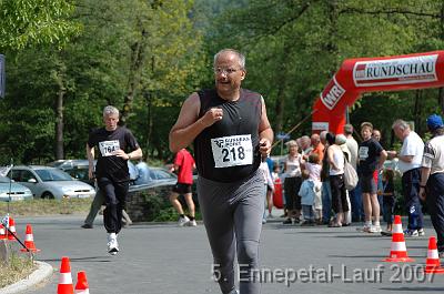 339_EptLauf07 