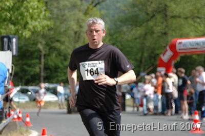 340_EptLauf07 