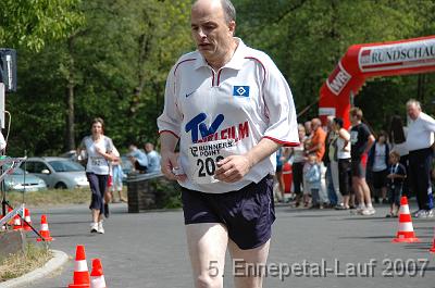 342_EptLauf07 