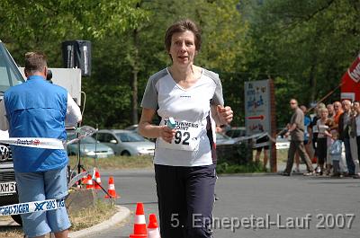 343_EptLauf07 