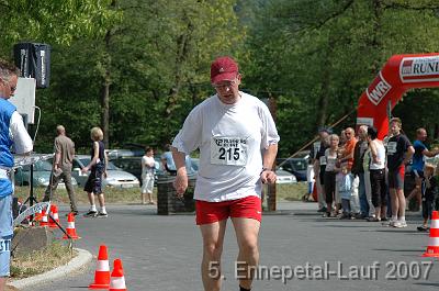 344_EptLauf07 