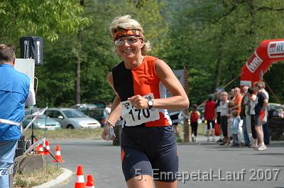345_EptLauf07 