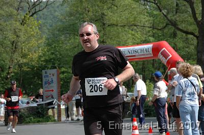 346_EptLauf07 