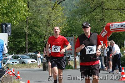 348_EptLauf07 