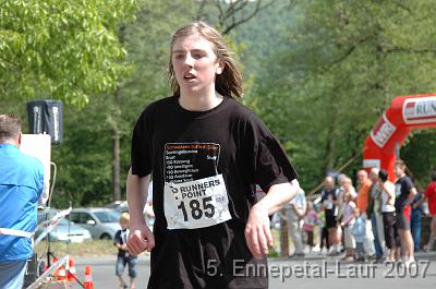 349_EptLauf07 