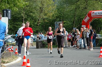 350_EptLauf07 