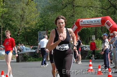 351_EptLauf07 