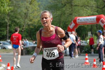 352_EptLauf07 