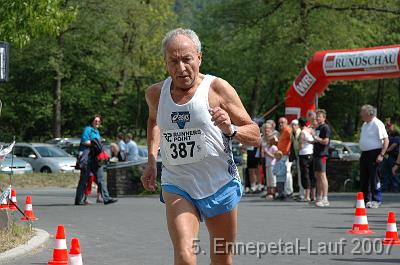 353_EptLauf07 