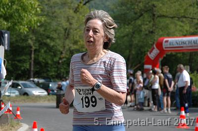 354_EptLauf07 