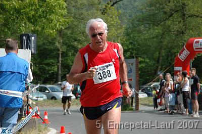 355_EptLauf07 