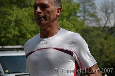 356_EptLauf07 