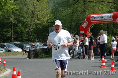 357_EptLauf07 