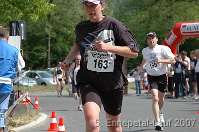 358_EptLauf07 