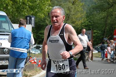 359_EptLauf07 