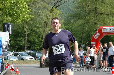 360_EptLauf07 