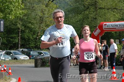 361_EptLauf07 
