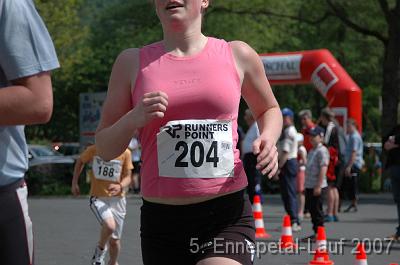 362_EptLauf07 