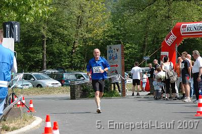 364_EptLauf07 