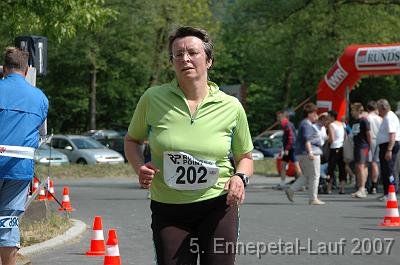 365_EptLauf07 