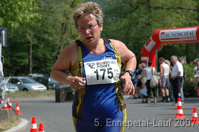 366_EptLauf07 