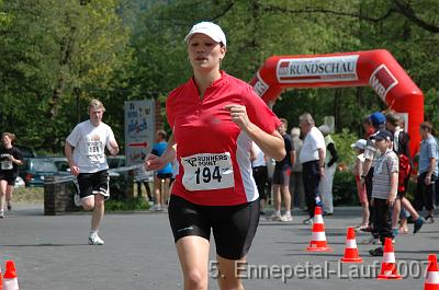 367_EptLauf07 