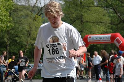 368_EptLauf07 