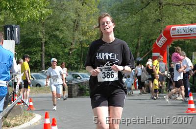 369_EptLauf07 