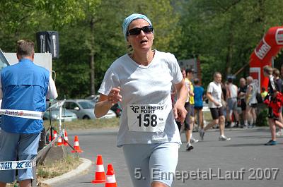 370_EptLauf07 