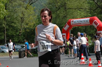 371_EptLauf07 