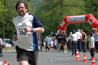 372_EptLauf07 