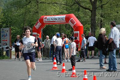 373_EptLauf07 