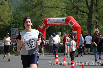 374_EptLauf07 