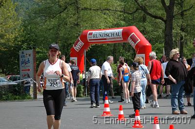 375_EptLauf07 