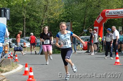 377_EptLauf07 